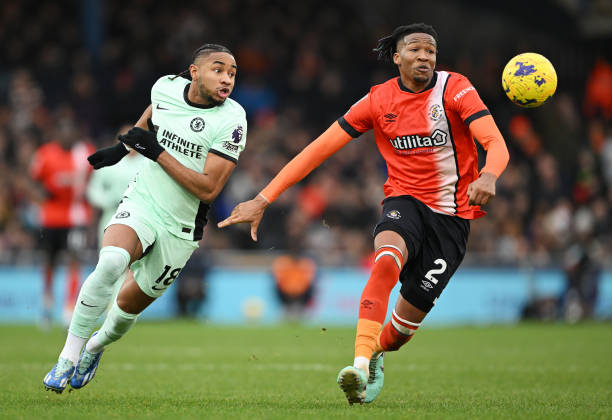 组都值得称 组都值得称