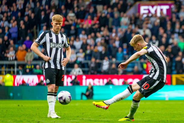 财务增长 财务增长