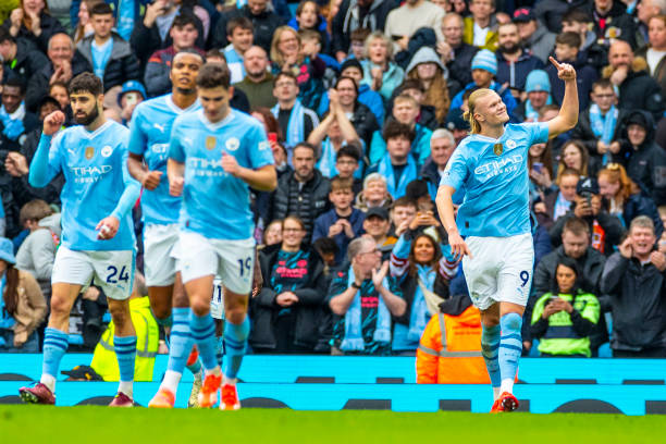 都可能带来 都可能带来