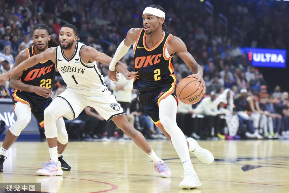 个篮板的成 个篮板的成