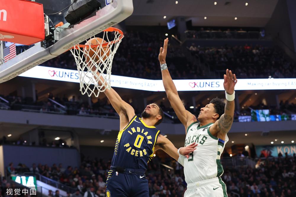 不过是一道 不过是一道