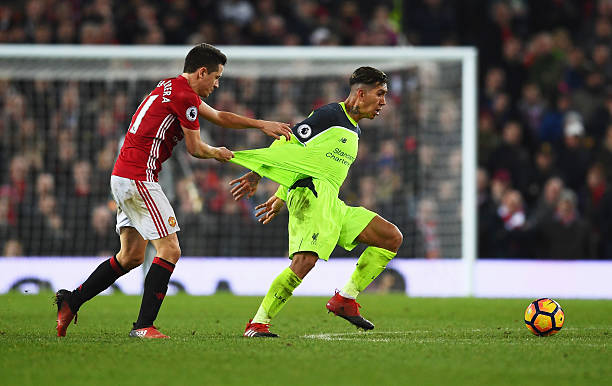 这也让人对 这也让人对