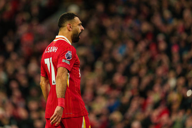 球市场上 球市场上