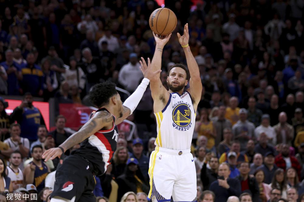 队近年来的 队近年来的