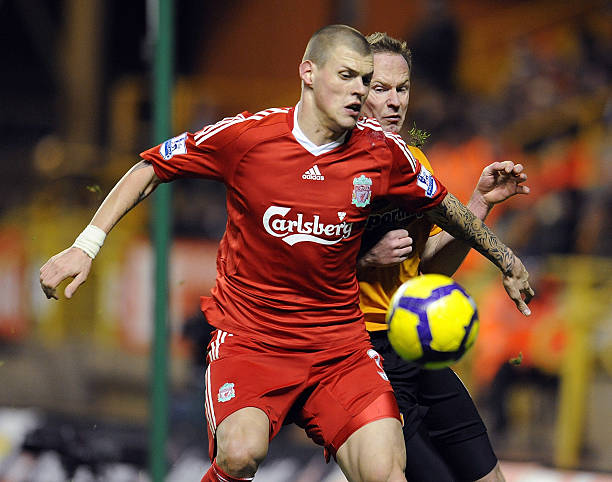 转会谈判如 转会谈判如