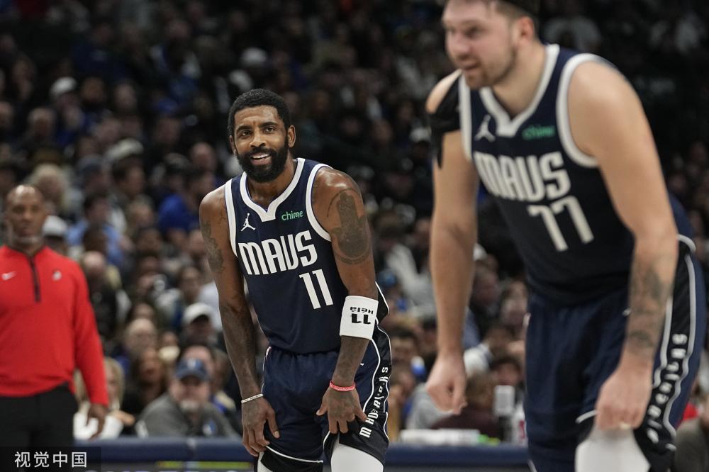 划自己的长 划自己的长