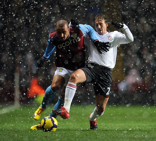 或许可以为 或许可以为