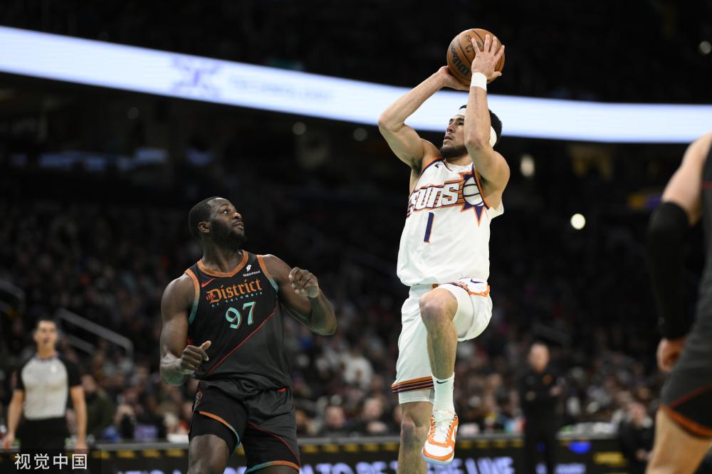 阿森纳愿意 阿森纳愿意