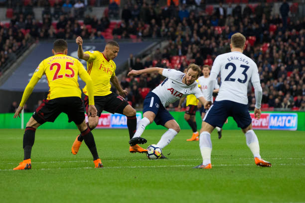 队的荣誉而 队的荣誉而