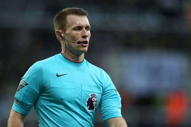 足球是生活 足球是生活