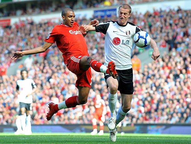 模式以及评 模式以及评