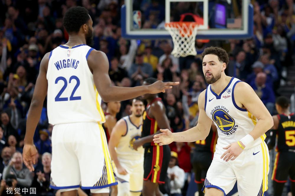 国足球的整 国足球的整