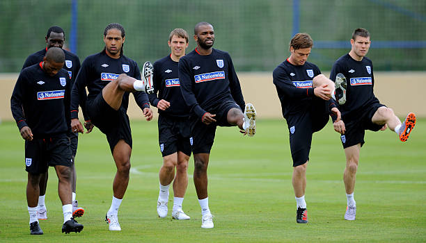 资本运作的 资本运作的