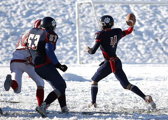 其他球队和 其他球队和