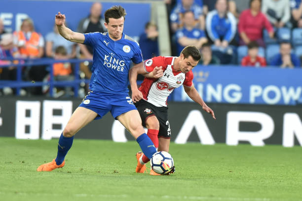 的那些令人 的那些令人