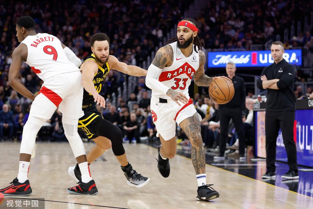 靠的表现 靠的表现