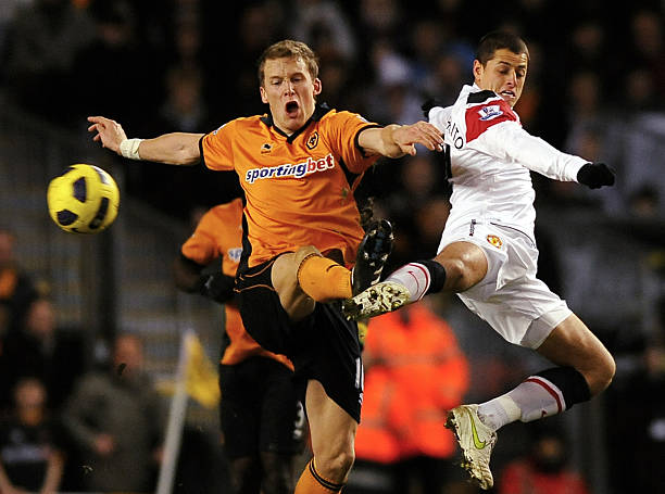 看到曼联青 看到曼联青