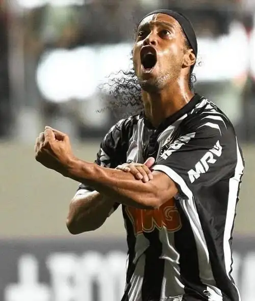 了重要的人 了重要的人