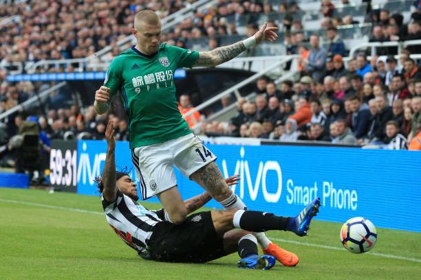 液注入球队 液注入球队