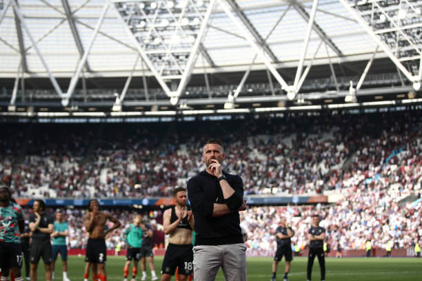 裁判不仅是 裁判不仅是