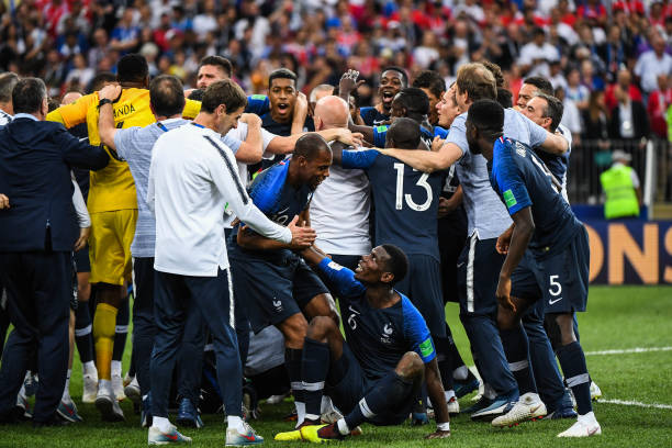 在重要比赛 在重要比赛