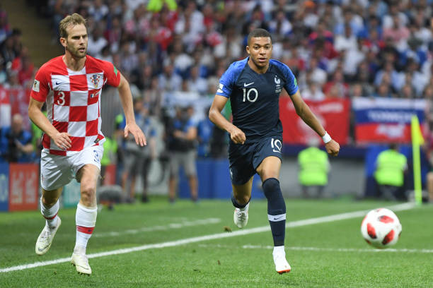 解围助水晶 解围助水晶