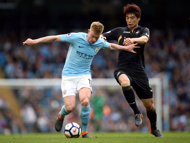 甲联赛中表 甲联赛中表