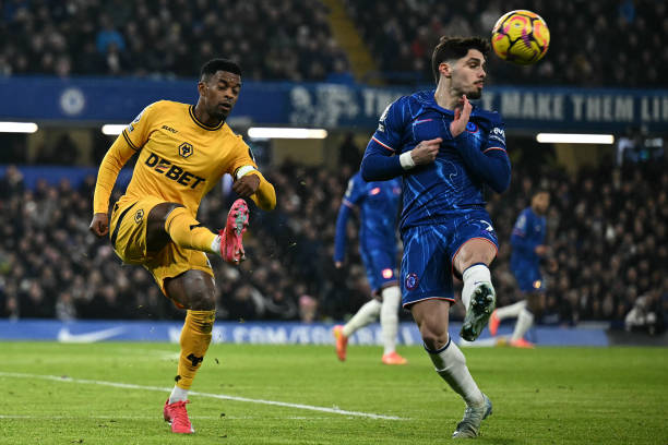 甲联赛中表 甲联赛中表