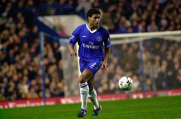 克的职业生 克的职业生