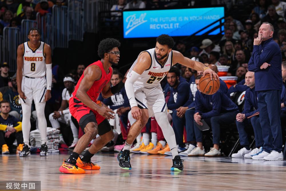 球员来说 球员来说