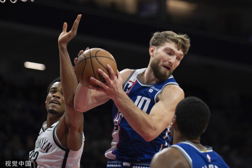 逼迫球员开 逼迫球员开