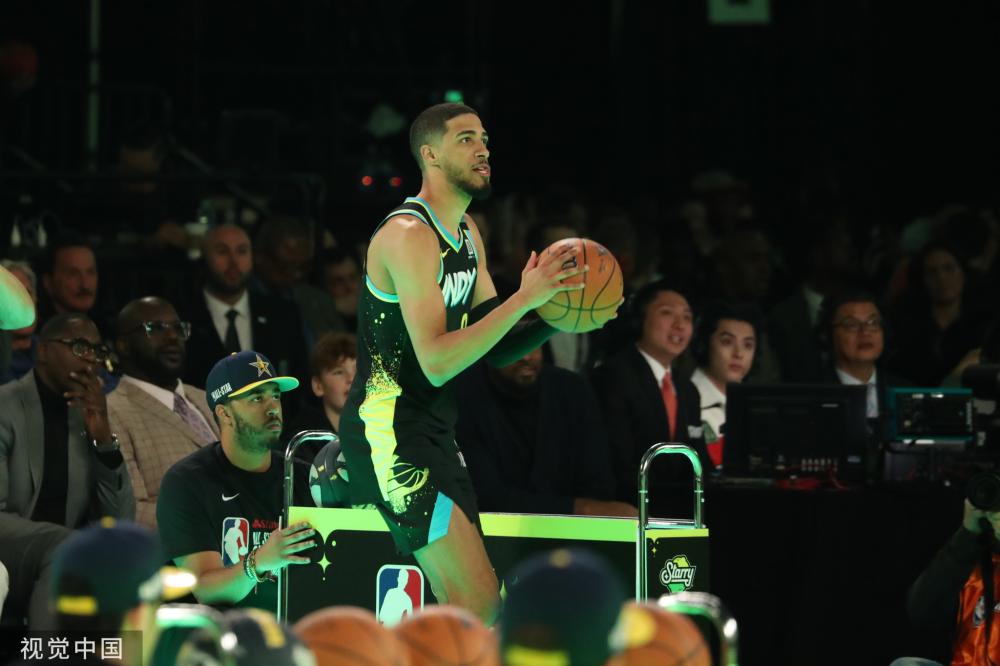 个性化的培 个性化的培