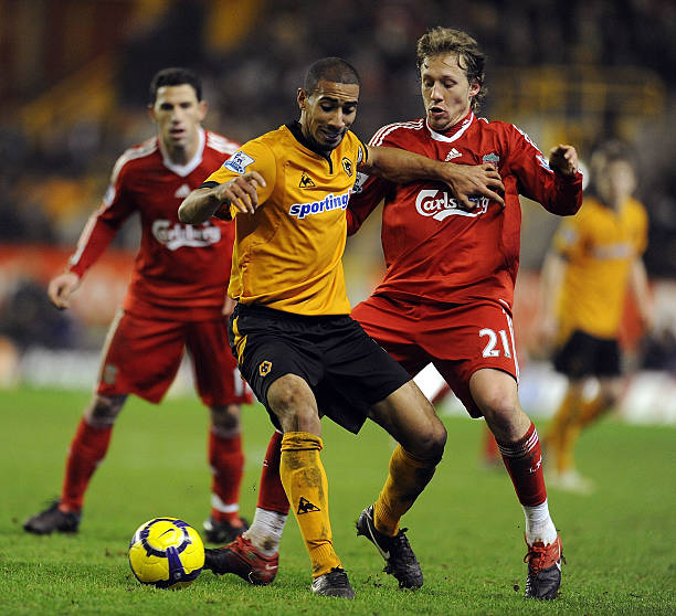 意大利足坛 意大利足坛