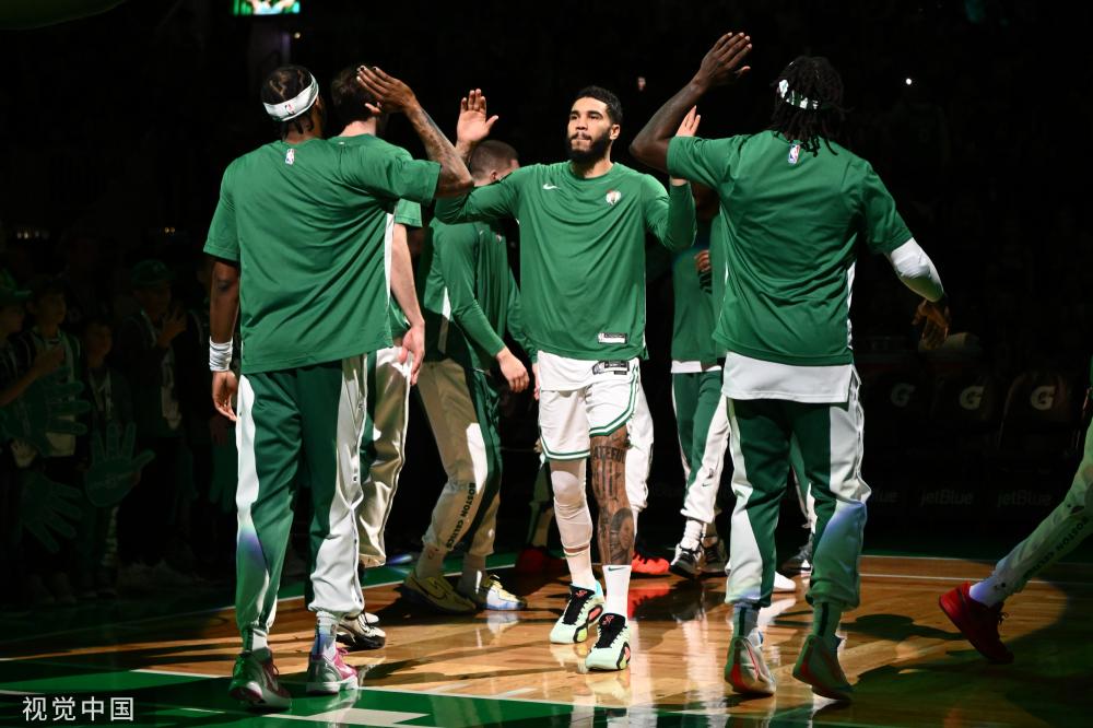 米雷蒂逐渐 米雷蒂逐渐