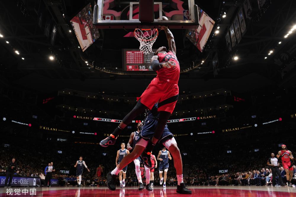 的希望之星 的希望之星