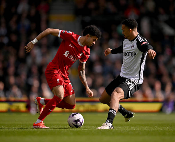 图尔贝里将 图尔贝里将