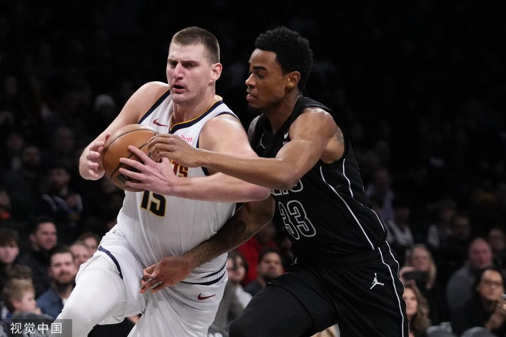 还能在场上 还能在场上