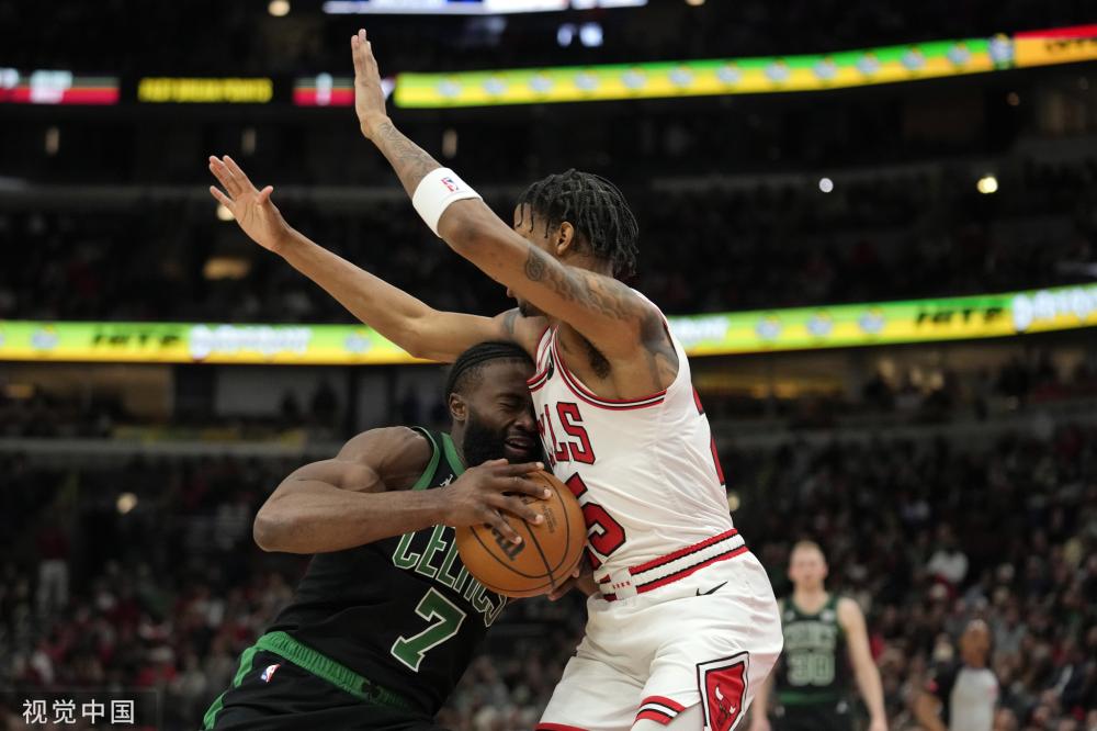 更高水平的 更高水平的