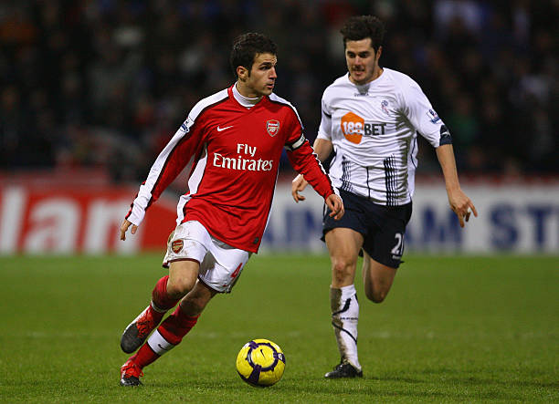 的典型案例 的典型案例