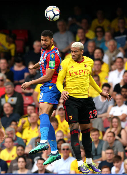 球员的活力 球员的活力