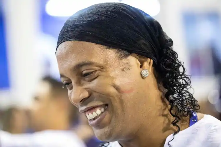 可或缺的支 可或缺的支