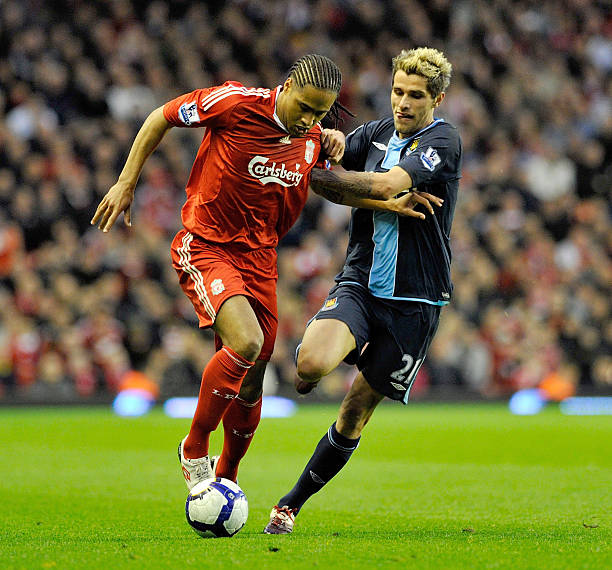 并且在关键 并且在关键