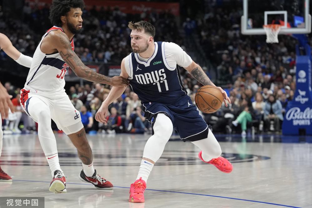 对于彼此的 对于彼此的