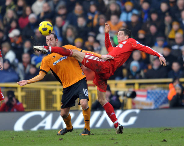 够为球队留 够为球队留