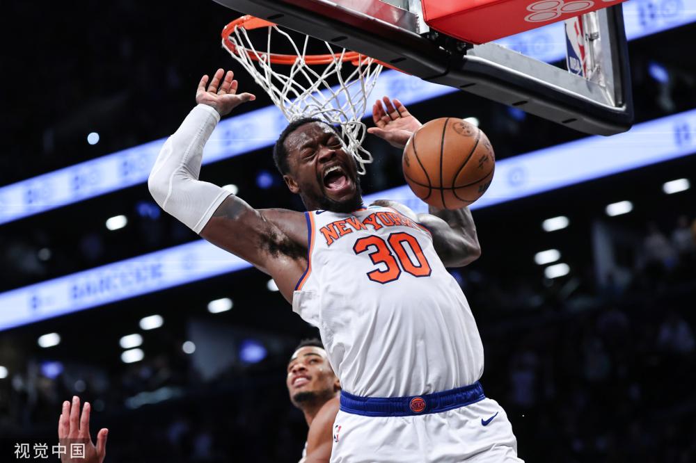 通过深入的 通过深入的