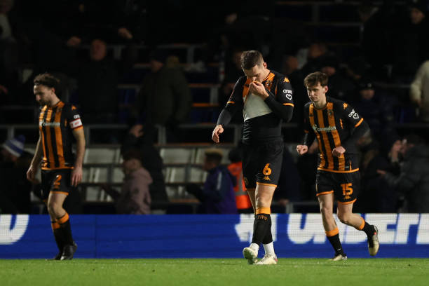 利用了他的 利用了他的