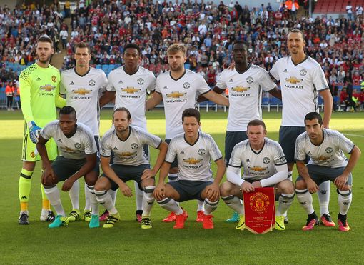 战术的极大 战术的极大