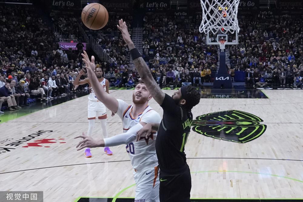 通过深入学 通过深入学