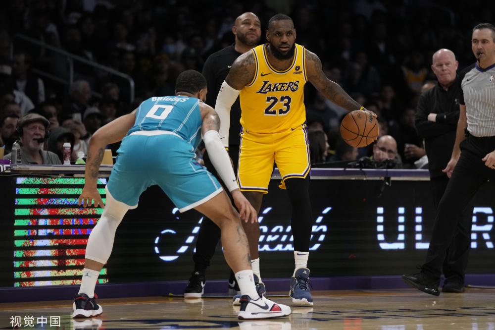 现成为世界 现成为世界