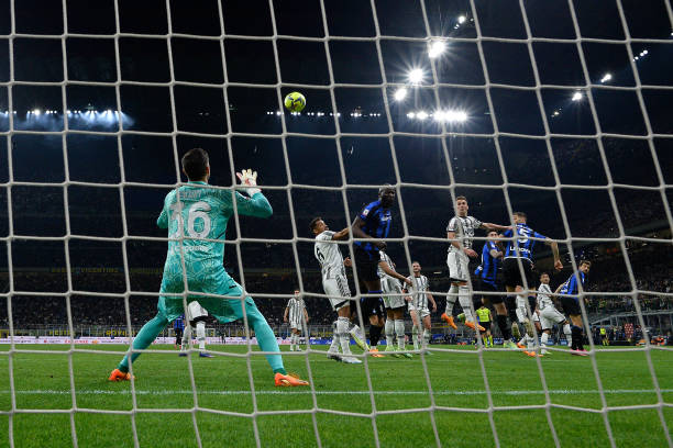 具备良好青 具备良好青